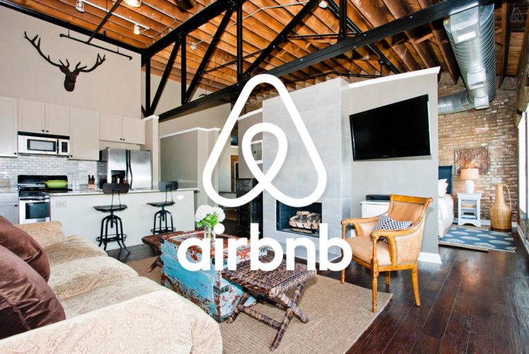 Airbnb é a nova opção de hospedagem instituto novva
