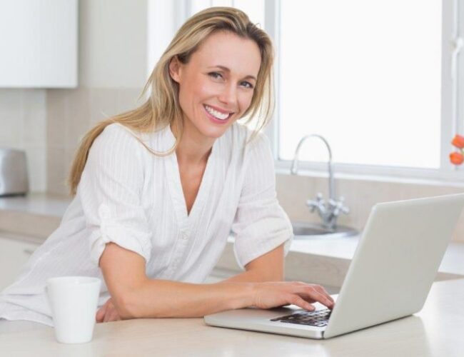 Os problemas da mulher multifuncional instituto novva