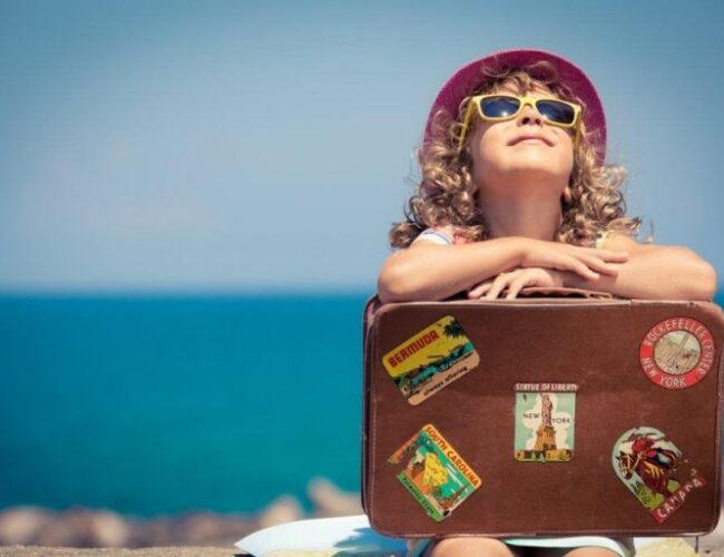 O que não pode faltar em um kit de higiene bucal instituto novva