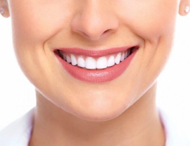 Prevenção do câncer bucal instituto novva