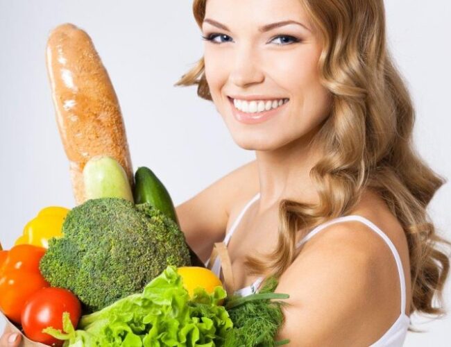 Alimentos que deixam os dentes mais fortes instituto novva