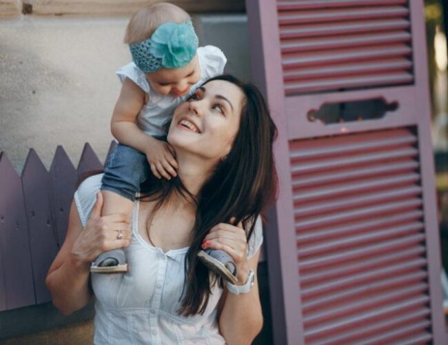 Cuidados para evitar a gengivite durante a gravidez instituto novva