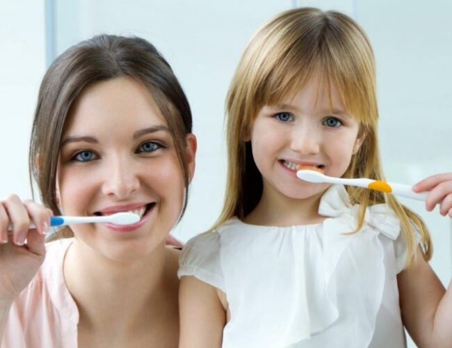 Evitando o mau hálito instituto novva