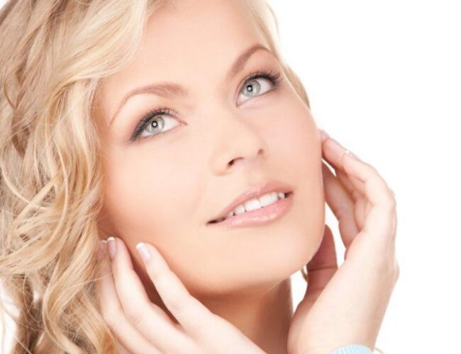 na beleza vale tudo instituto novva