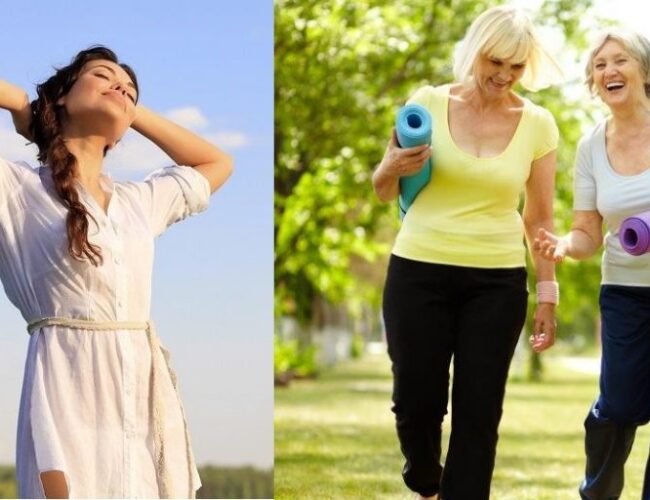 mas quando envelhecemos mesmo instituto novva