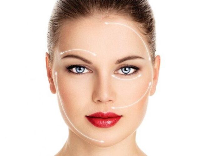 saiba mais sobre os fios de sustentação pdo miracu instituto novva