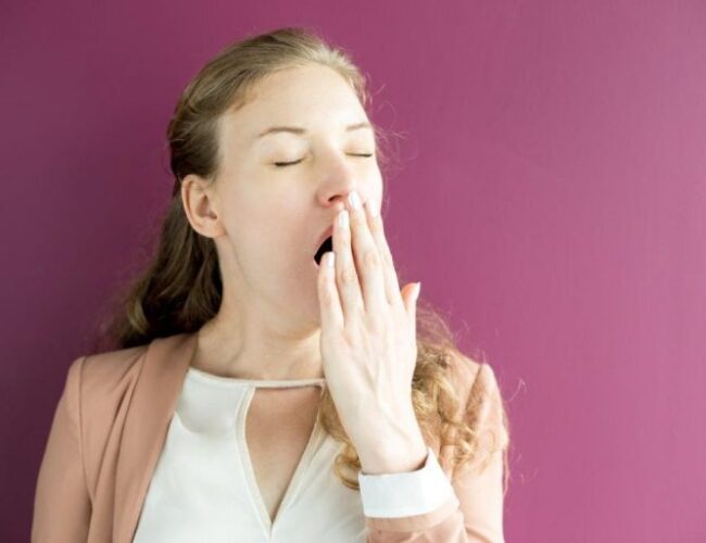 saúde na hora de dormir instituto novva