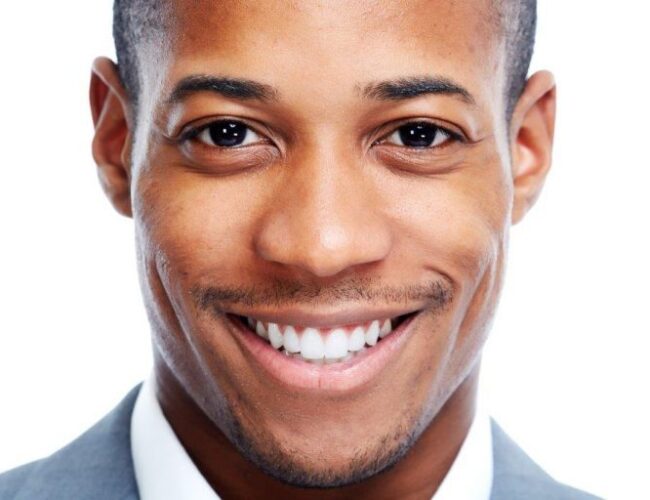 clareamento dental caseiro funciona instituto novva