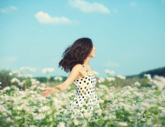 doenças que a primavera trás instituto novva