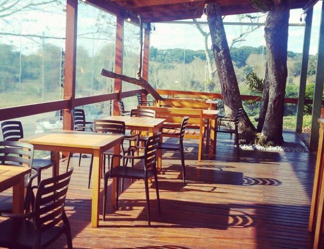 estação blauth é dica para o fim de semana instituto novva