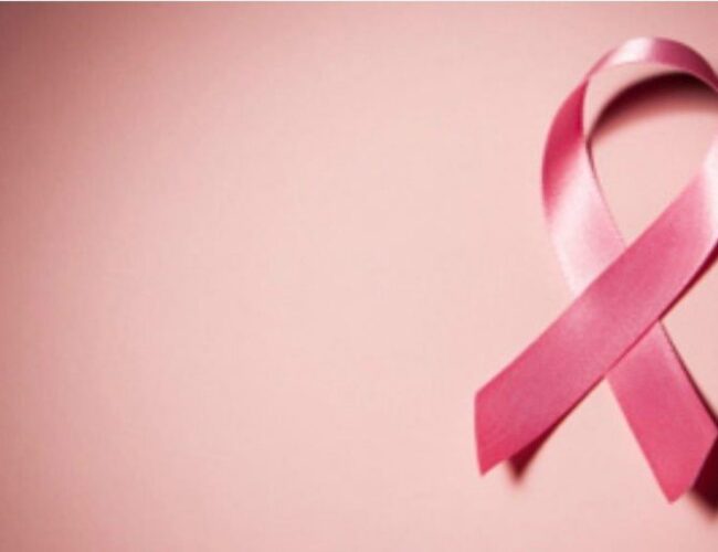 chegou o outubro rosa instituto novva