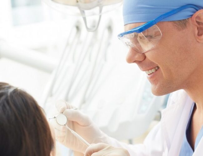 dia do dentista parabens a quem cuida do nosso sorriso instituto novva