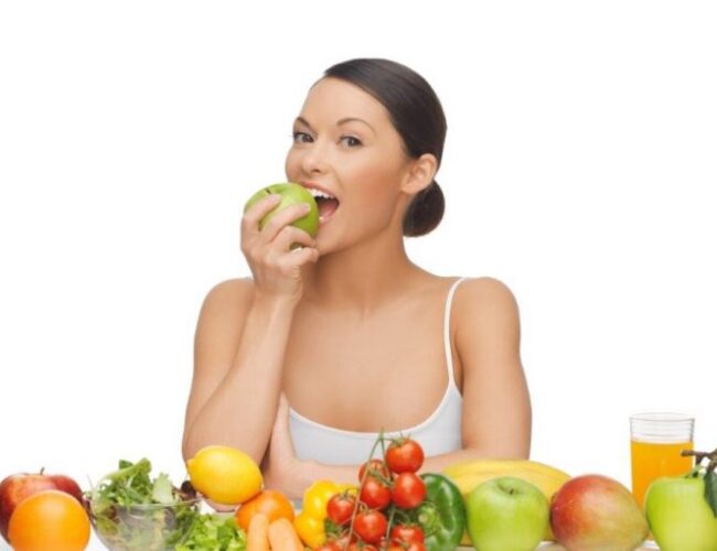 dia mundial da alimentação instituto novva