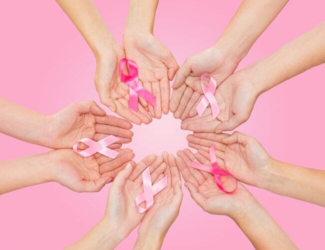 outubro rosa mitos instituto novva