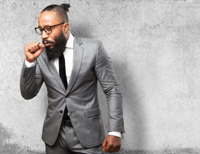 risco a pneumonia pode ser reduzido com cuidados da saude bucal instituto novva