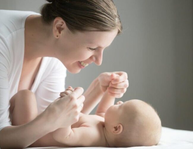 estetica durante e depois da gravidez instituto novva