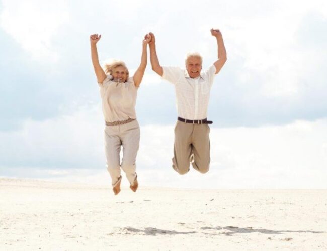 saúde bucal acima dos 55 anos instituto novva