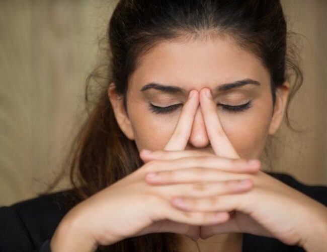 crise dos 40 instituto novva