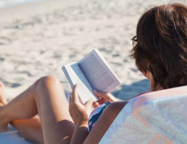 dica de livro vidas muito boas instituto novva