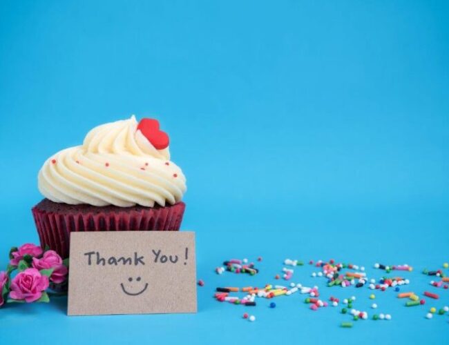 leis da gratidão instituto novva