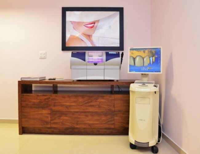 tecnologia a seu alcance instituto novva