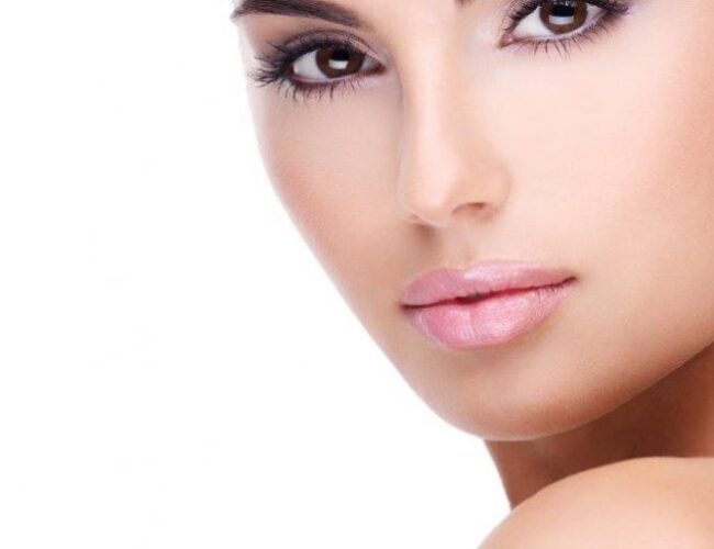 cuidados com os lábios no verão instituto novva