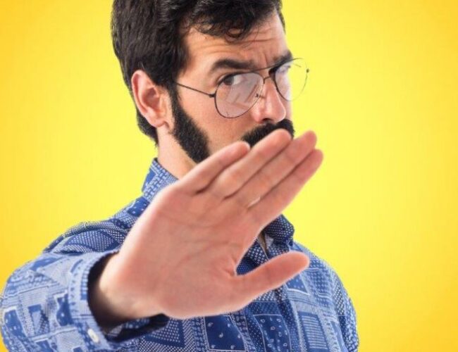 hábitos que prejudicam a saúde bucal instituto novva