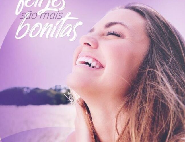 os segredos da felicidade instituto novva