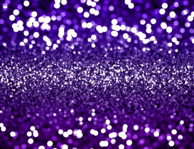 ultra violet cor de 2018 instituto novva