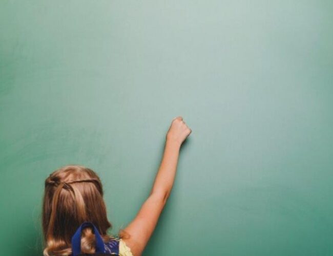 cuidados na volta as aulas instituto novva