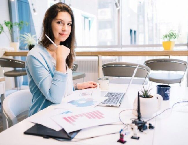 tenha uma rotina mais organizada instituto novva