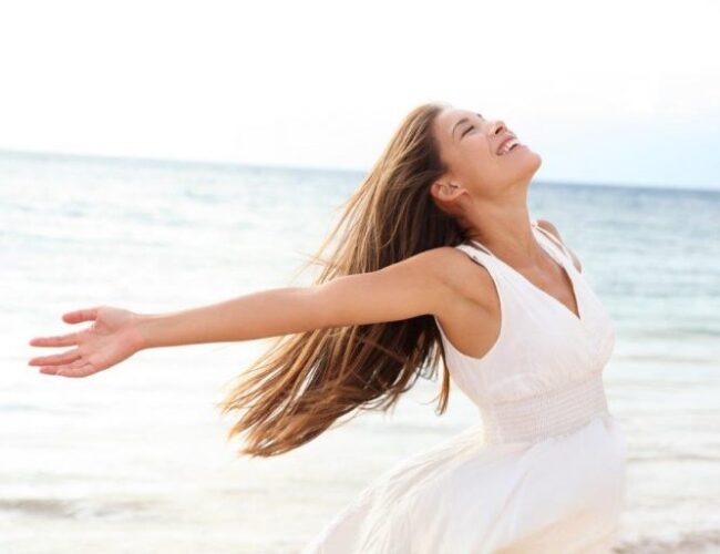 dia internacional da mulher instituto novva