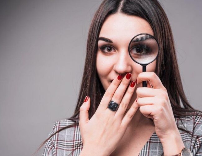 tchau tchau olheiras instituto novva