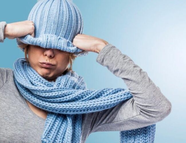 tendências moda inverno 2018 instituto novva