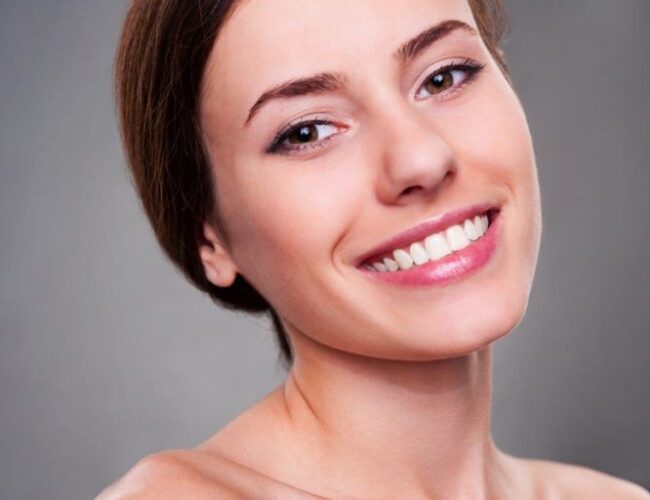 erosão dentária é um problema complexo instituto novva