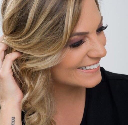 exposição fotográfica retrata nossos sorrisos instituto novva