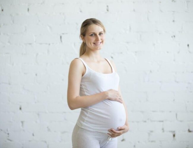 saúde bucal durante a gravidez instituto novva