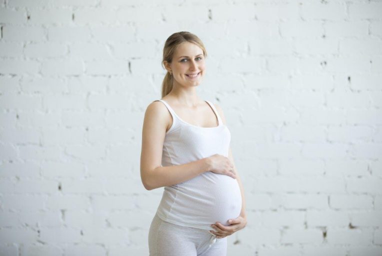 saúde bucal durante a gravidez instituto novva