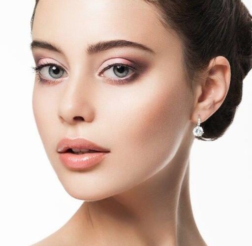 cuide dos lábios no inverno