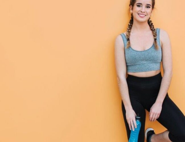 como não desanimar no treino instituto novva