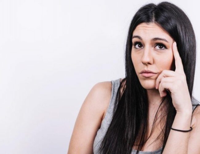 esquecimento é sinal de inteligência instituto novva