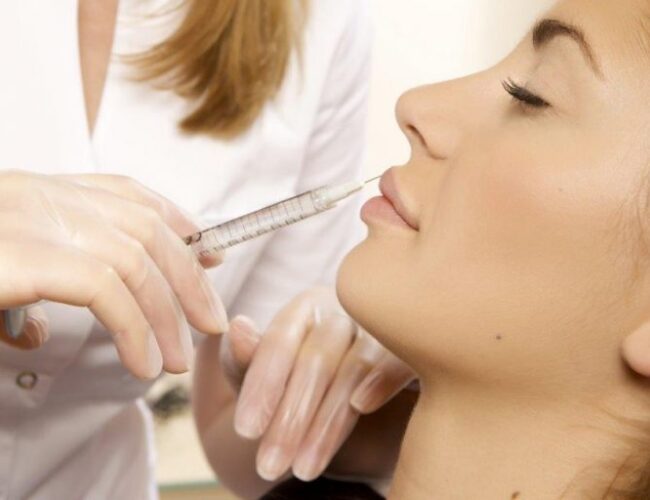 o ácido hialurônico e seus benefícios instituto novva