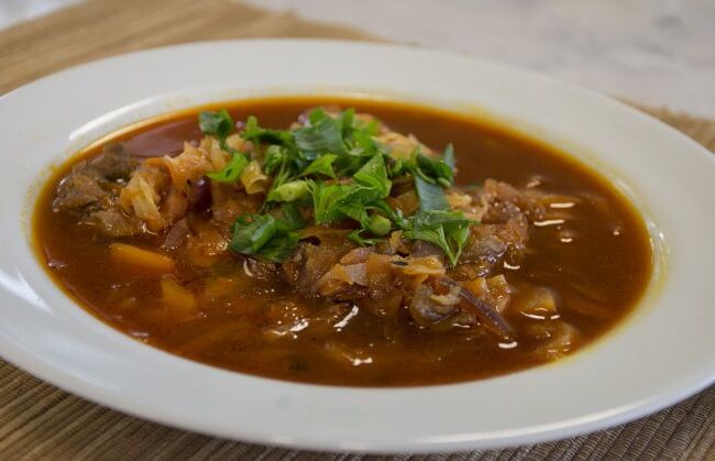 receita copa do mundo instituto novva