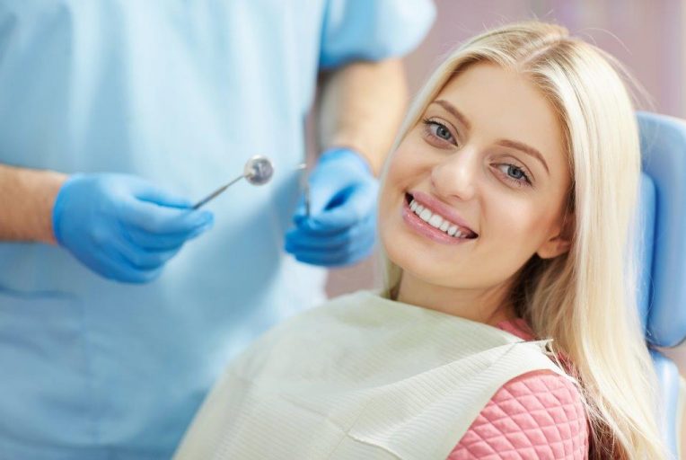 clareamento dental para quem quer um sorriso lindo instituto novva