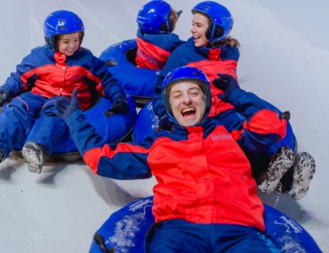 dicas da serra gaucha no inverno instituto novva