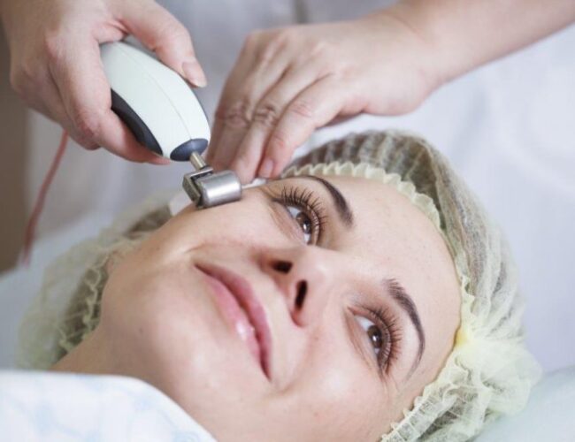 tratamentos faciais indicados para o inverno instituto novva