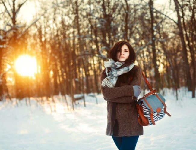 viaje nas férias de inverno instituto novva