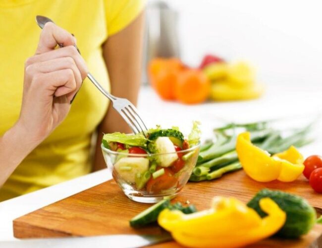 Alimentos com antioxidantes previnem o envelhecimento precoce instituto novva