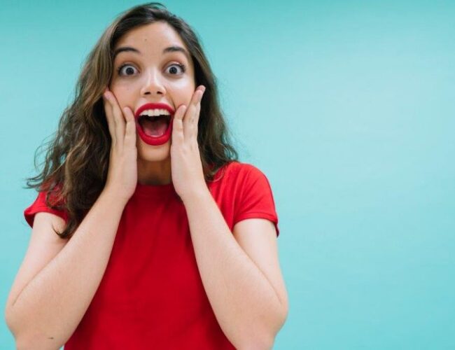 Funções curiosas da saliva instituto novva