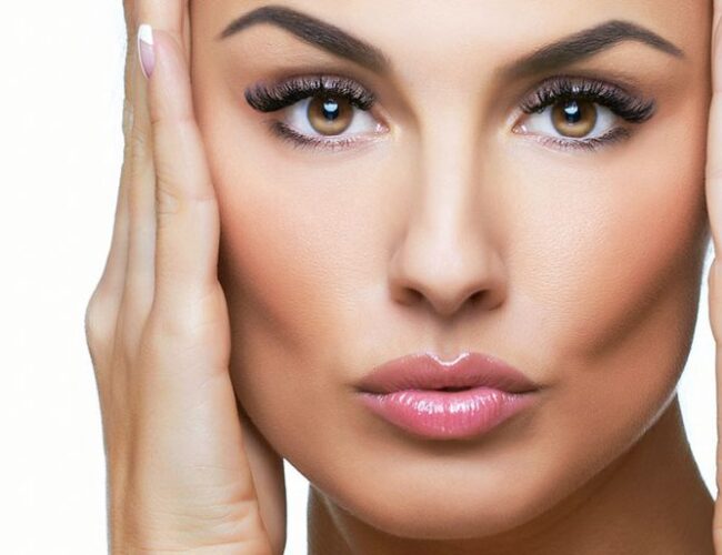 Nova técnica de preenchimento chegou no Instituto Novva